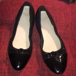 🎉Cole haan ballet flats 🥿